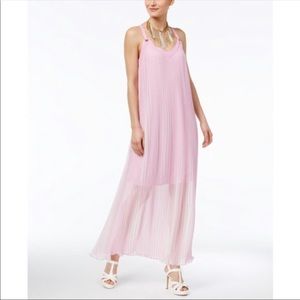 Stunning Thalia Sodi Dress